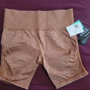 Shorts Bundle - 3 Pair